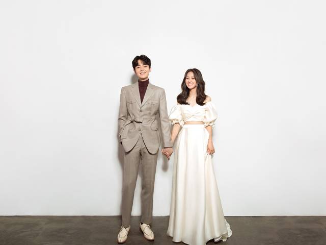 어반스튜디오