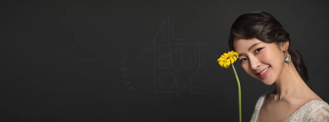 어반스튜디오