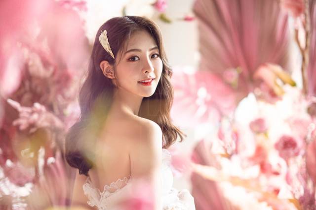 어반스튜디오