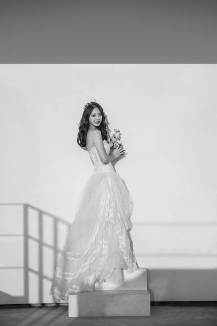 어반스튜디오