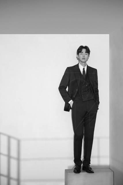 어반스튜디오