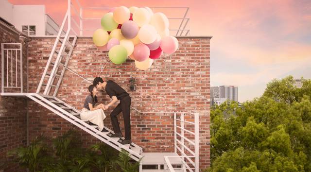 어반스튜디오+클라라웨딩+순수 title=