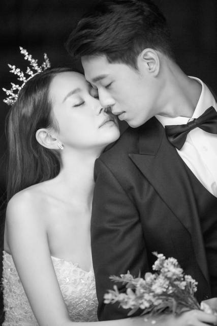 구호스튜디오