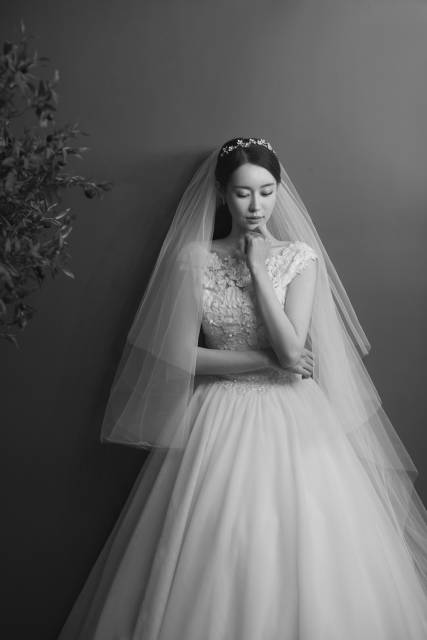 구호스튜디오