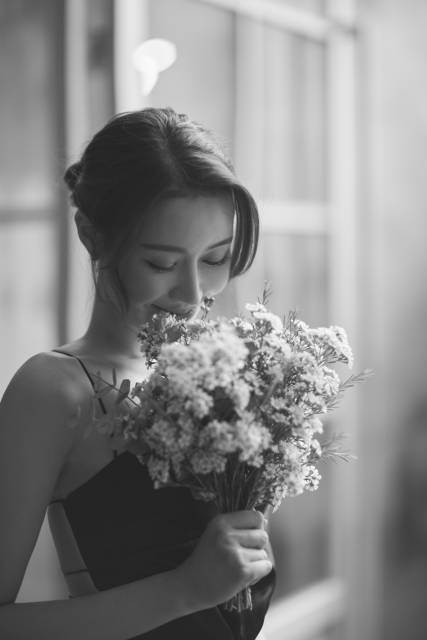 구호스튜디오