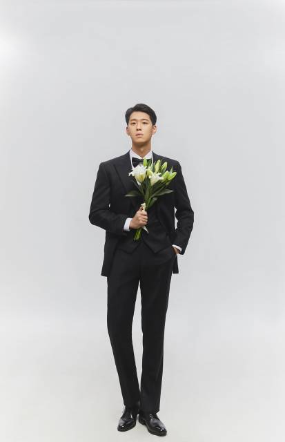 구호스튜디오
