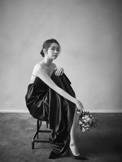 구호스튜디오
