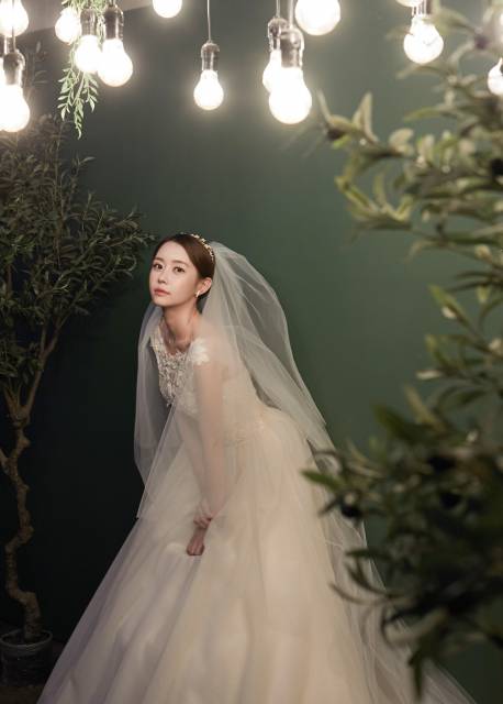 구호스튜디오+도화브라이드+모아위 title=