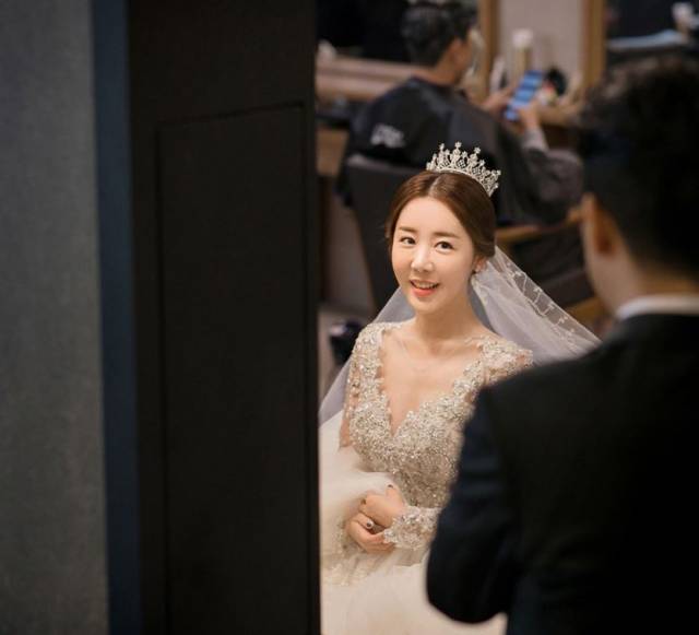사계절