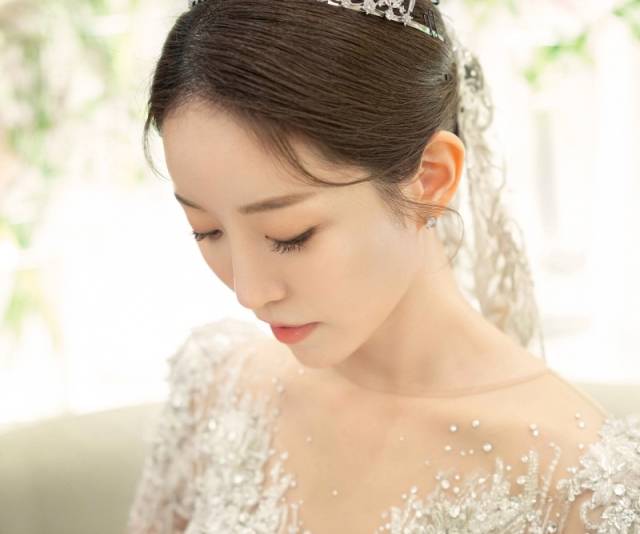 사계절
