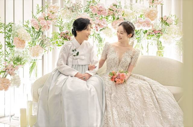 사계절