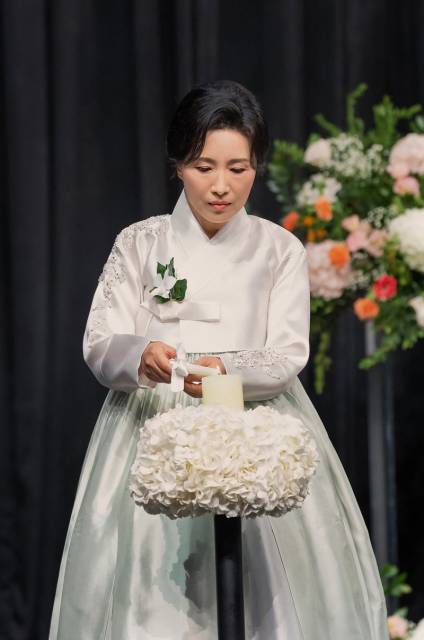 사계절