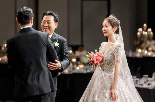 사계절