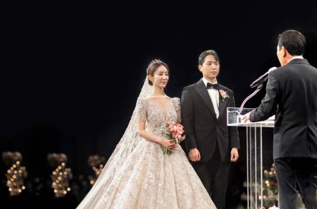 사계절