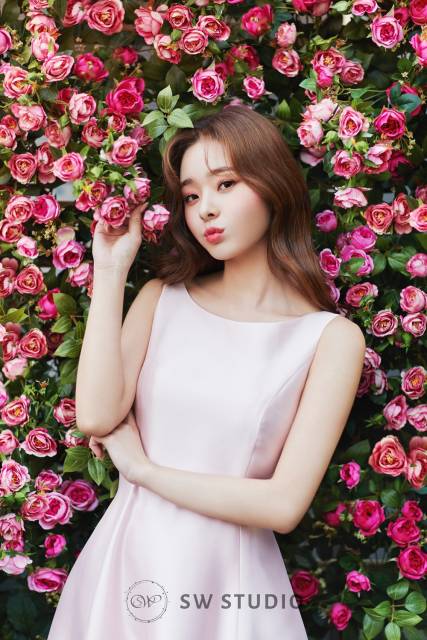 +루비나엘+케이트뷰티+JST스냅 title=