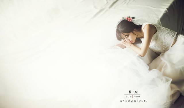 섬스튜디오