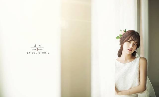 섬스튜디오+요닝 title=