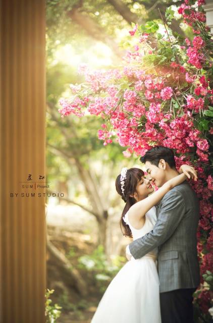 섬스튜디오