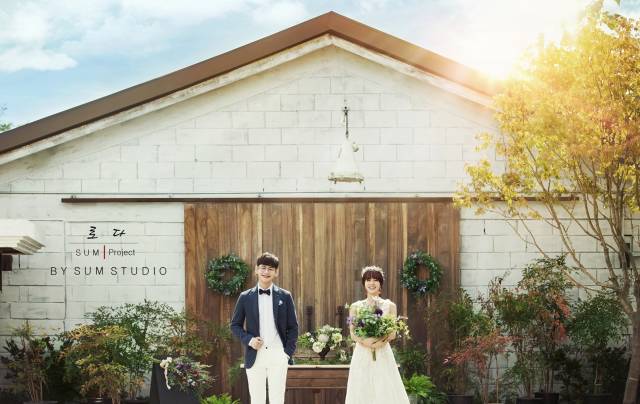 섬스튜디오