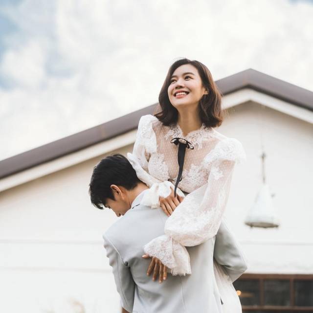 섬스튜디오