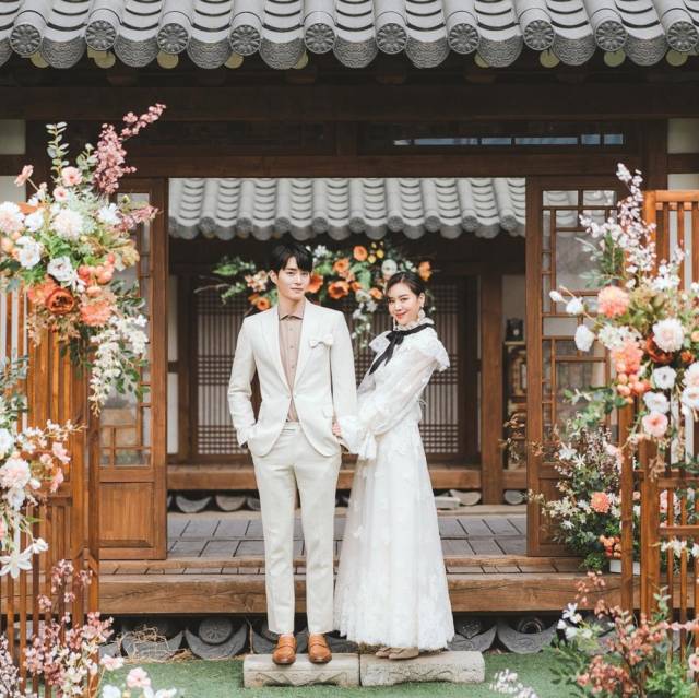 섬스튜디오