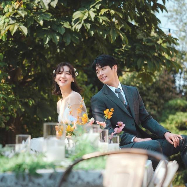 섬스튜디오