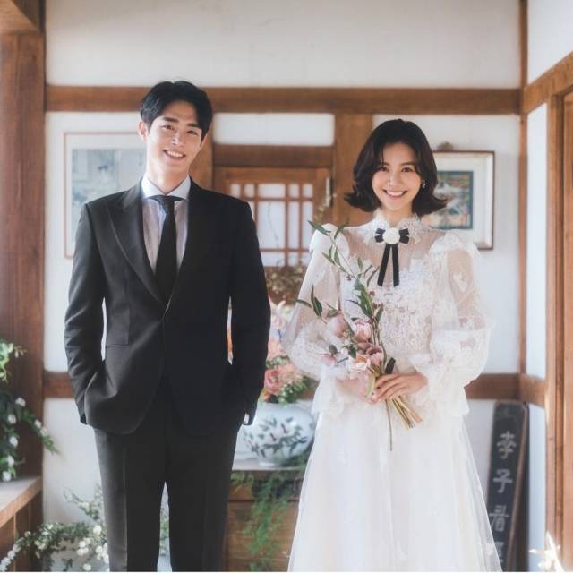 섬스튜디오