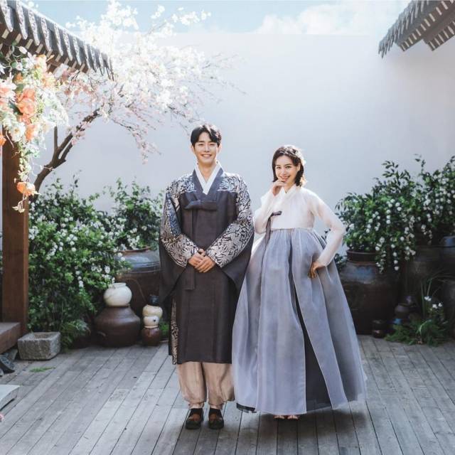 섬스튜디오