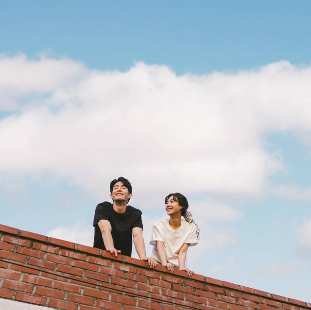 섬스튜디오
