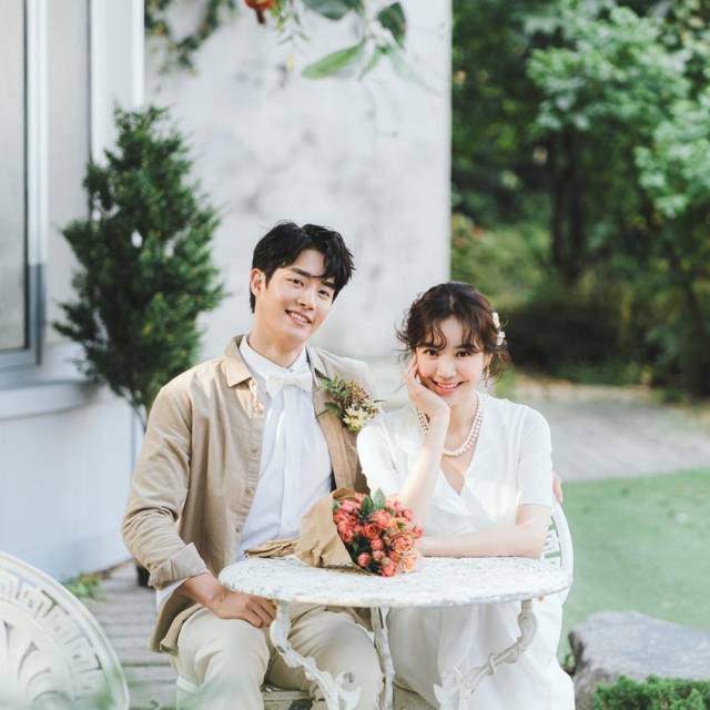 섬스튜디오
