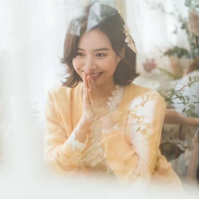 섬스튜디오
