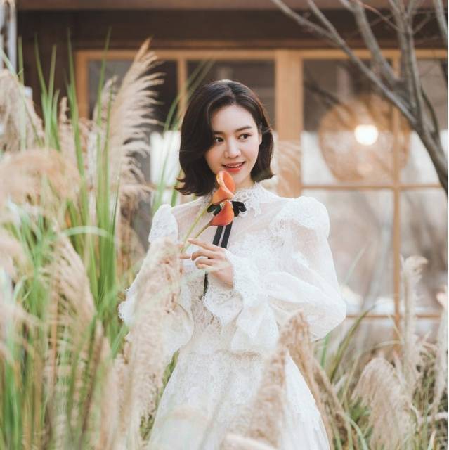 섬스튜디오