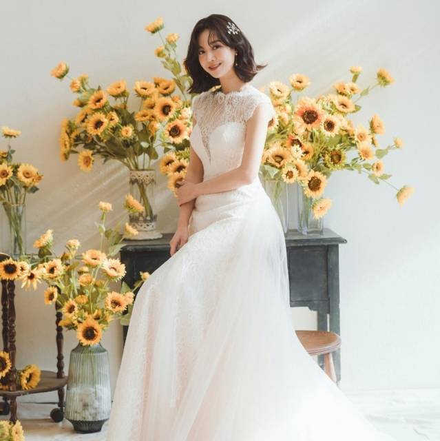 섬스튜디오