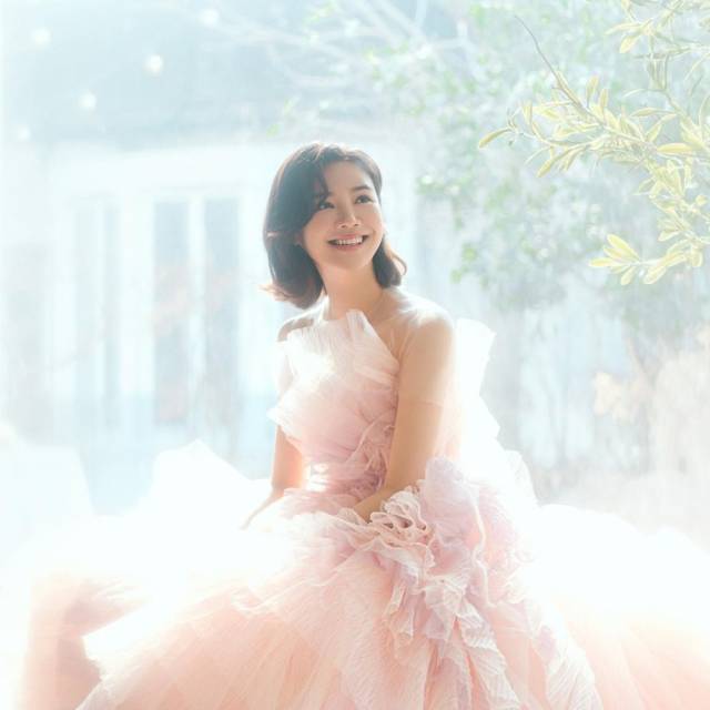 섬스튜디오