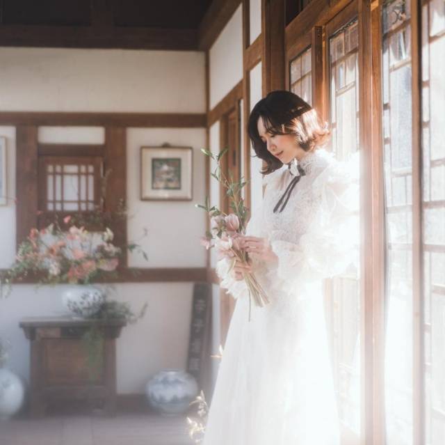 섬스튜디오