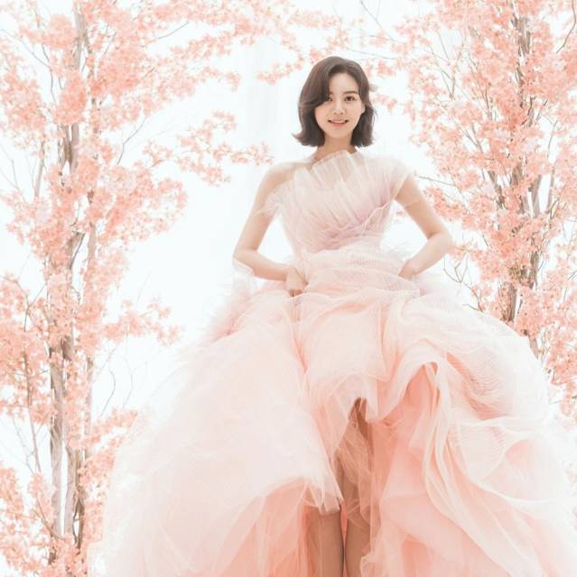 섬스튜디오