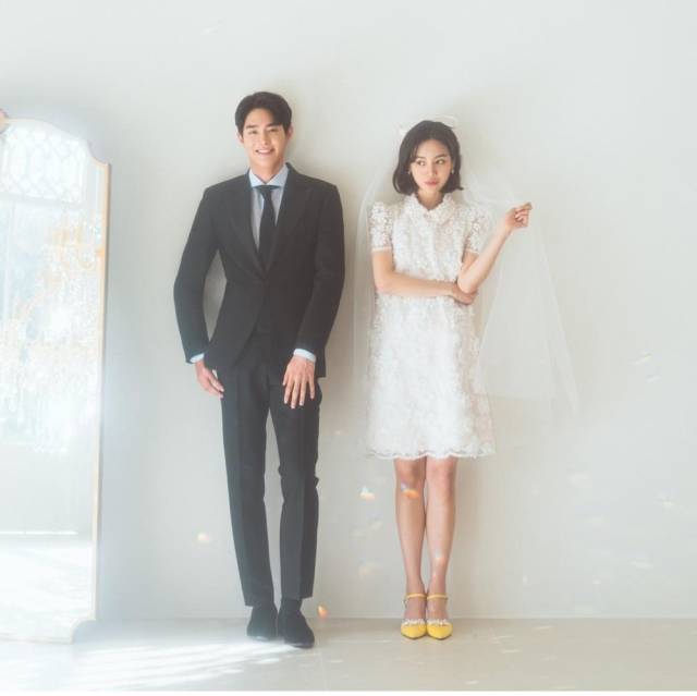 섬스튜디오