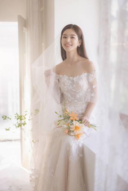 CN스튜디오