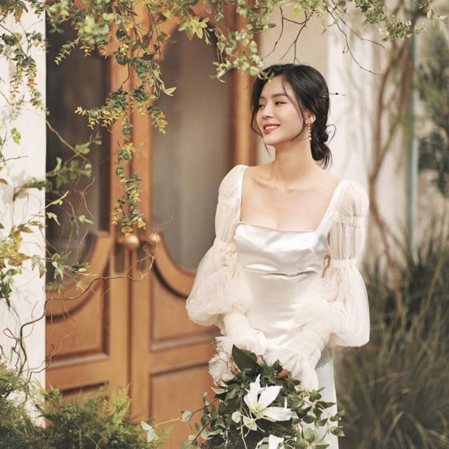 달빛스쿠터