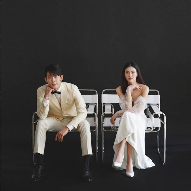 달빛스쿠터+모니카블랑쉬+순수 title=