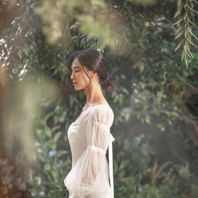 달빛스쿠터