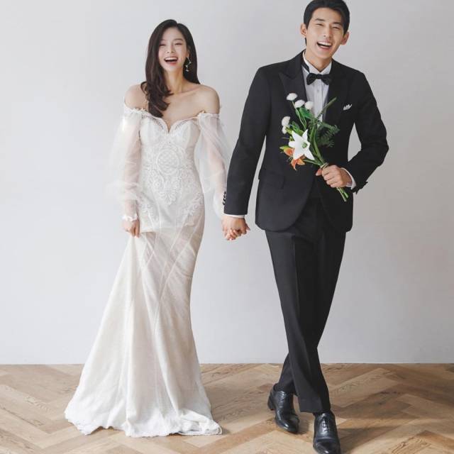 달빛스쿠터