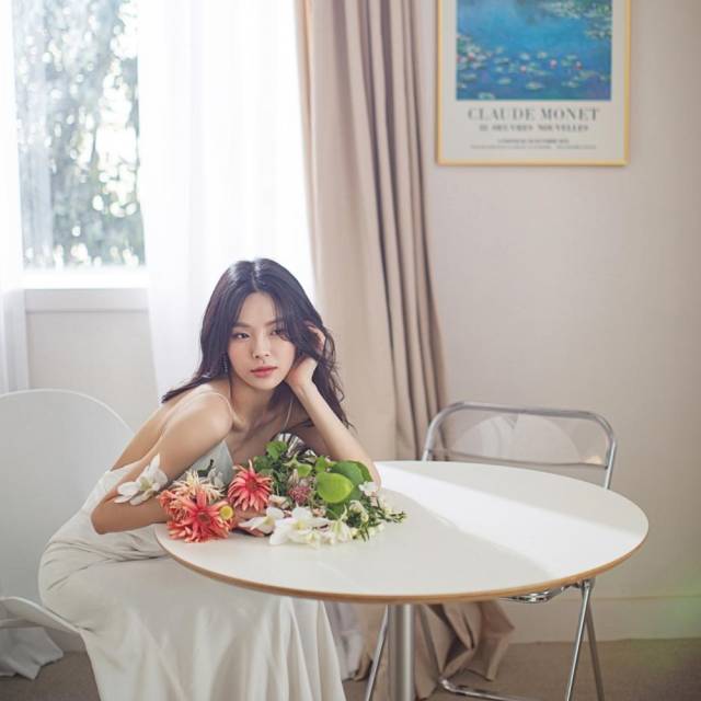 달빛스쿠터