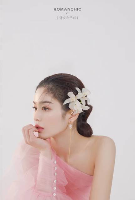 달빛스쿠터