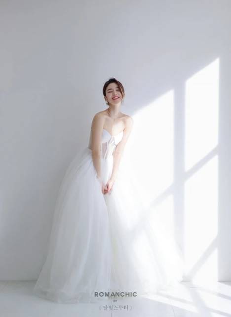 달빛스쿠터