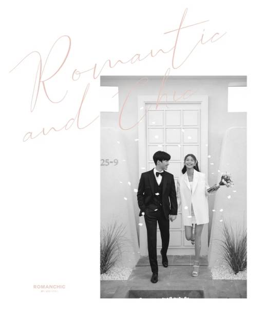 달빛스쿠터+하우스오브에이미+살롱가미 title=