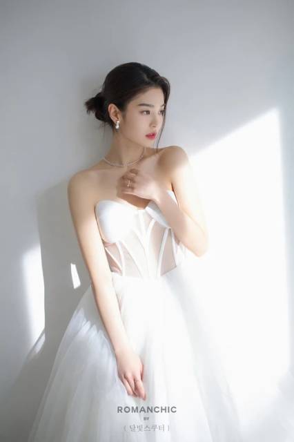 달빛스쿠터