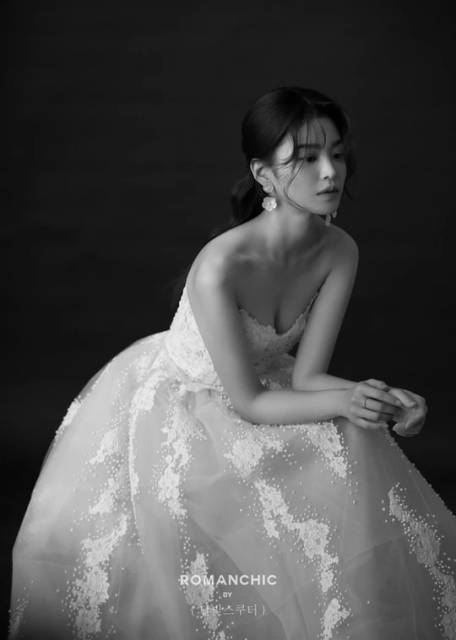 달빛스쿠터