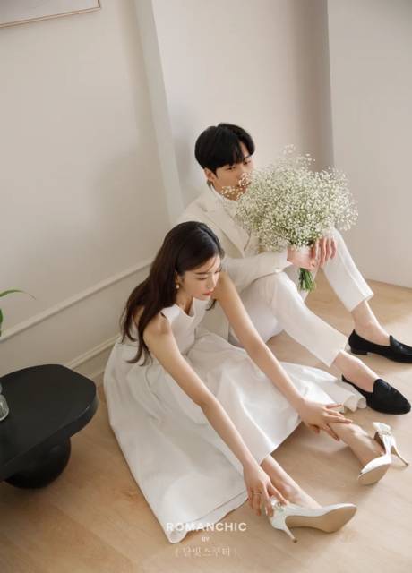 달빛스쿠터