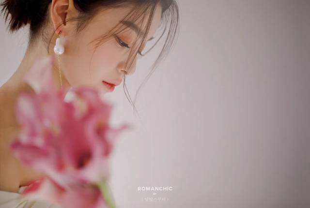 달빛스쿠터+하우스오브에이미+살롱가미 title=